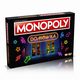 Monopoly Domwka, 
