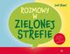 Rozmowy w zielonej strefie, Shaul Joel