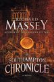The Southampton Chronicle, Massey Richard