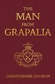 The Man from Grapalia, Church Christopher