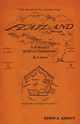 Flatland, Abbott Edwin Abbott