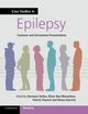 Case Studies in Epilepsy, 