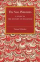 The Neo-Platonists, Whittaker Thomas