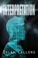 Interpretation, Callens Dylan