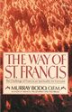 The Way of St. Francis, Bodo Murray