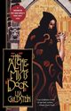 Alchemist's Door, Goldstein Lisa