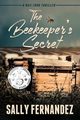 The Beekeeper's Secret, Fernandez Sally