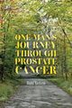 One Man's Journey Through Prostate Cancer, Nielsen Budd