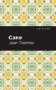 Cane, Toomer Jean