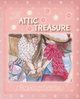 The Attic Treasure, Compton Lauren