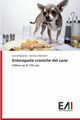 Enteropatie croniche del cane, Pignataro Giulia