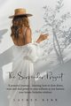 The Surrender Project, Kerr Lauren