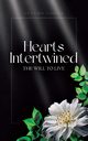 Hearts Intertwined, Eagles Autumn
