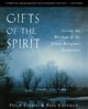 Gifts of the Spirit, Zaleski Philip