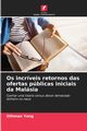 Os incrveis retornos das ofertas pblicas iniciais da Malsia, Yong Othman