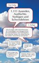 1.111 Ausreden, Ausflchte, Notlgen und Schwindeleien, Findig Fine