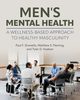 Men's Mental Health, Granello Paul F.