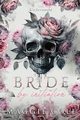 Bride by Initiation, Cole Maggie