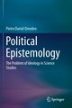 Political Epistemology, Omodeo Pietro Daniel