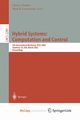 Hybrid Systems, 