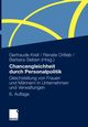 Chancengleichheit durch Personalpolitik, 