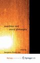 Anarchism and Moral Philosophy, 