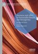 Discourse and Affect in Postsocialist Bosnia and Herzegovina, Majstorovi Danijela
