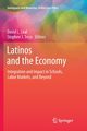 Latinos and the Economy, 