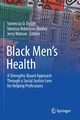 Black Men's Health, 