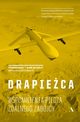 Drapieca, McCurley T. Marck