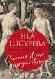 Sia Lucyfera, Puzyrkiewicz Dariusz