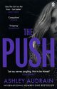 The Push, Audrain Ashley
