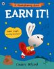 Earn It!, McLeod Cinders