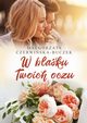 W blasku Twoich oczu, Czerwiska-Buczek Magorzata