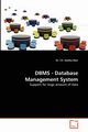 DBMS - Database Management System, Ram Seetha
