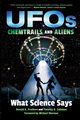 UFOs, Chemtrails, and Aliens, Prothero Donald R