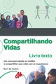 Compartilhando Vidas, de Ruiter Bert