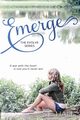 Emerge, Hall S.E.