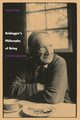 Heidegger's Philosophy of Being, Philipse Herman