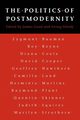 The Politics of Postmodernity, 