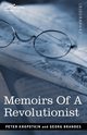 Memoirs of a Revolutionist, Kropotkin Peter