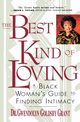 Best Kind of Loving, Grant Gwendolyn G