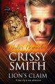 Lion's Claim, Smith Crissy