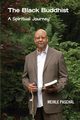 The Black Buddhist, Paschal Meikle
