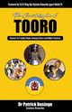 The Great Kingdom of Tooro, Businge Patrick