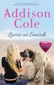 Lovers at Seaside, Cole Addison