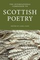 International Companion to Scottish Poetry, 