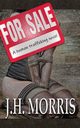 For Sale, Morris J.H.