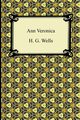 Ann Veronica, Wells H. G.