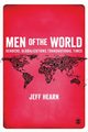 Men of the World, Hearn Jeff R